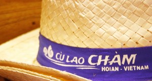 Tour Cù Lao Chàm giá rẻ