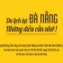Bộ quy tắc ứng xử trong hoạt động du lịch trên địa bàn TP Đà Nẵng