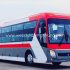 bảng giá thuê xe du lịch tại Đà nẵng